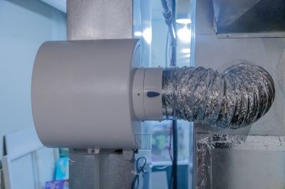 Get Professional Central Humidifier Repair For a Healthier Respiratory System!