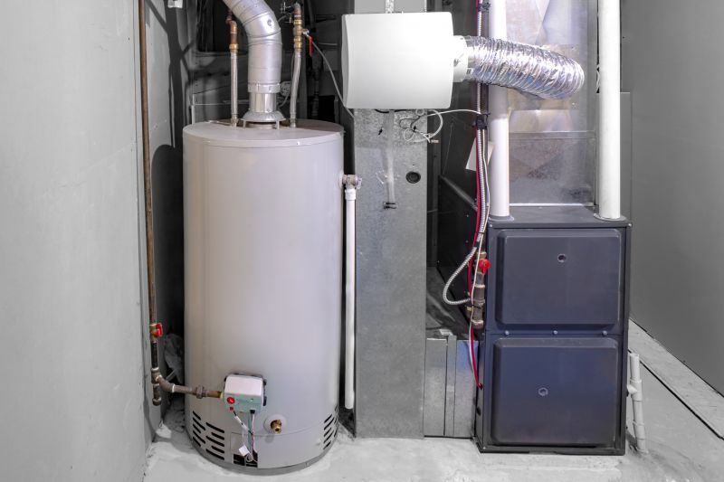 Humidifer Repair